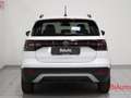 Volkswagen T-Cross T-Cross 1.0 TSI 110 CV Style Bianco - thumbnail 4