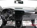 Volkswagen T-Cross T-Cross 1.0 TSI 110 CV Style Bianco - thumbnail 9