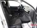 Volkswagen T-Cross T-Cross 1.0 TSI 110 CV Style Bianco - thumbnail 6