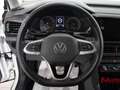 Volkswagen T-Cross T-Cross 1.0 TSI 110 CV Style Bianco - thumbnail 10