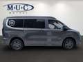 Ford Transit Custom 320 L1 caravan Nugget Aufstelld Grau - thumbnail 3