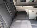 Ford Transit Custom 320 L1 caravan Nugget Aufstelld Grau - thumbnail 20
