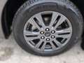 Ford Transit Custom 320 L1 caravan Nugget Aufstelld Gris - thumbnail 8