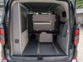 Ford Transit Custom 320 L1 caravan Nugget Aufstelld Gris - thumbnail 9