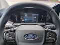 Ford Transit Custom 320 L1 caravan Nugget Aufstelld Gris - thumbnail 16