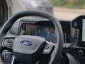 Ford Transit Custom 320 L1 caravan Nugget Aufstelld Gris - thumbnail 17