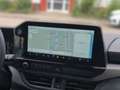 Ford Transit Custom 320 L1 caravan Nugget Aufstelld Gris - thumbnail 18