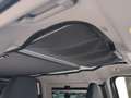 Ford Transit Custom 320 L1 caravan Nugget Aufstelld Gris - thumbnail 25
