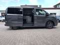Ford Transit Custom 320 L1 caravan Nugget Aufstelld Gris - thumbnail 23