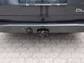 Ford Transit Custom 320 L1 caravan Nugget Aufstelld Gris - thumbnail 10
