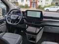 Ford Transit Custom 320 L1 caravan Nugget Aufstelld Gris - thumbnail 19