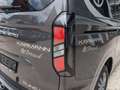 Ford Transit Custom 320 L1 caravan Nugget Aufstelld Gris - thumbnail 11