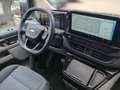 Ford Transit Custom 320 L1 caravan Nugget Aufstelld Gris - thumbnail 21
