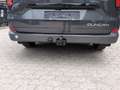 Ford Transit Custom 320 L1 caravan Nugget Aufstelld Gris - thumbnail 12