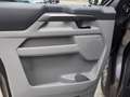 Ford Transit Custom 320 L1 caravan Nugget Aufstelld Gris - thumbnail 14