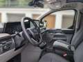 Ford Transit Custom 320 L1 caravan Nugget Aufstelld Grau - thumbnail 13