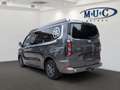 Ford Transit Custom 320 L1 caravan Nugget Aufstelld Gris - thumbnail 5