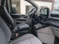 Ford Transit Custom 320 L1 caravan Nugget Aufstelld Gris - thumbnail 22