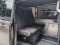 Ford Transit Custom 320 L1 caravan Nugget Aufstelld Gris - thumbnail 24