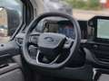 Ford Transit Custom 320 L1 caravan Nugget Aufstelld Gris - thumbnail 15
