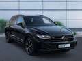 Volkswagen Touareg R-Line 3.0 V6 TDI, AHK, Leder, Navi Schwarz - thumbnail 5