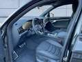 Volkswagen Touareg R-Line 3.0 V6 TDI, AHK, Leder, Navi Schwarz - thumbnail 9