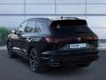 Volkswagen Touareg R-Line 3.0 V6 TDI, AHK, Leder, Navi Schwarz - thumbnail 3