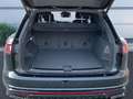 Volkswagen Touareg R-Line 3.0 V6 TDI, AHK, Leder, Navi Schwarz - thumbnail 8