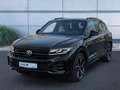 Volkswagen Touareg R-Line 3.0 V6 TDI, AHK, Leder, Navi Schwarz - thumbnail 1