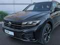 Volkswagen Touareg R-Line 3.0 V6 TDI, AHK, Leder, Navi Schwarz - thumbnail 6