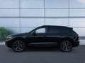 Volkswagen Touareg R-Line 3.0 V6 TDI, AHK, Leder, Navi Schwarz - thumbnail 2