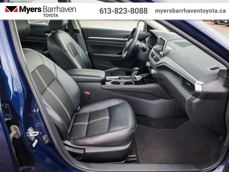 Image 10