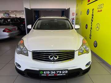 3.0d GT Premium Aut.