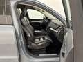 Volvo XC90 XC 90 B5 AHK S-Dach StHz ACC Grau - thumbnail 8