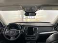 Volvo XC90 XC 90 B5 AHK S-Dach StHz ACC Grau - thumbnail 5