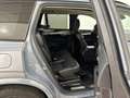 Volvo XC90 XC 90 B5 AHK S-Dach StHz ACC Grau - thumbnail 10