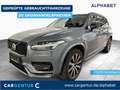 Volvo XC90 XC 90 B5 AHK S-Dach StHz ACC Grau - thumbnail 1
