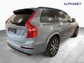 Volvo XC90 XC 90 B5 AHK S-Dach StHz ACC Grau - thumbnail 4