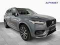 Volvo XC90 XC 90 B5 AHK S-Dach StHz ACC Grau - thumbnail 6