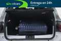 Dacia Sandero Stepway ECO-G Expresion 74kW Blanco - thumbnail 17