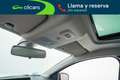 Dacia Sandero Stepway ECO-G Expresion 74kW Blanco - thumbnail 32