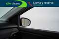 Dacia Sandero Stepway ECO-G Expresion 74kW Blanco - thumbnail 31