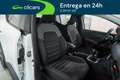 Dacia Sandero Stepway ECO-G Expresion 74kW Blanco - thumbnail 16
