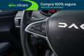 Dacia Sandero Stepway ECO-G Expresion 74kW Blanco - thumbnail 24