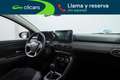 Dacia Sandero Stepway ECO-G Expresion 74kW Blanco - thumbnail 33