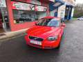 Volvo S40 1.6D Summum Rot - thumbnail 1