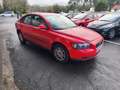 Volvo S40 1.6D Summum Rot - thumbnail 2