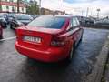 Volvo S40 1.6D Summum Rot - thumbnail 4