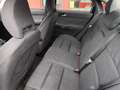 Volvo S40 1.6D Summum Rot - thumbnail 7