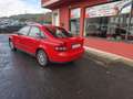 Volvo S40 1.6D Summum Rot - thumbnail 3